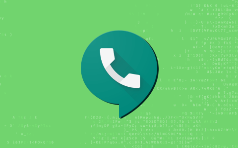 Google Voice 号码无法成功转移的原因及解决办法 | KFAKA博客