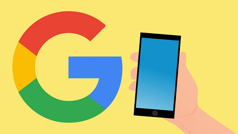 Google Voice 选号单 Kfaka博客